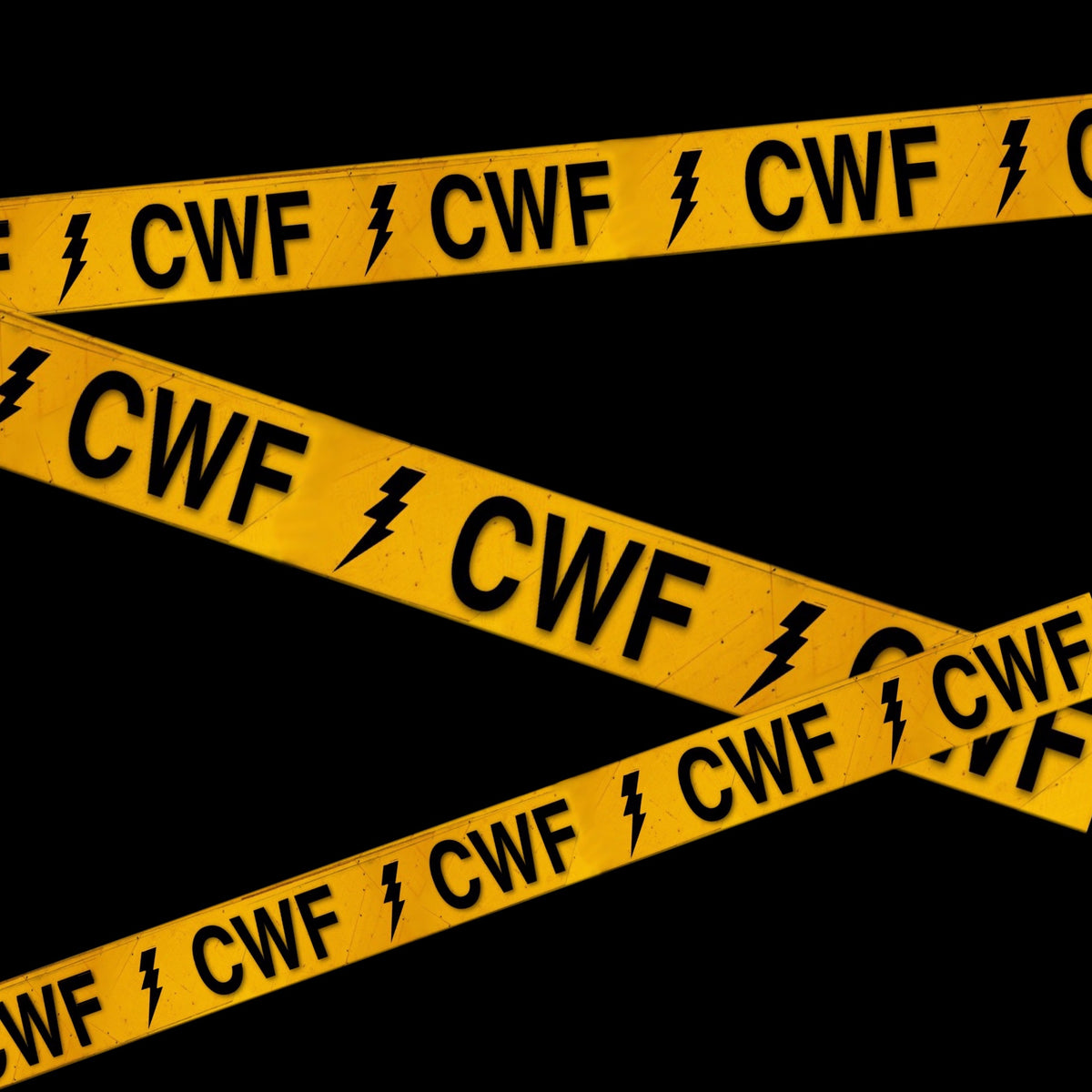 CWF