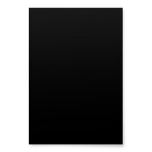 Load image into Gallery viewer, FAGATRON- Wrapping paper sheets
