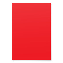 Load image into Gallery viewer, LightningWrapping paper sheets