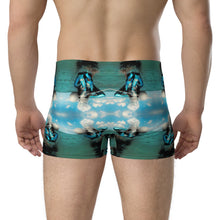 Load image into Gallery viewer, 'Aguatico' Boxer Briefs