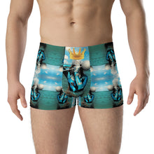 Load image into Gallery viewer, 'Aguatico' Boxer Briefs