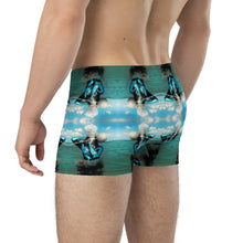 Load image into Gallery viewer, 'Aguatico' Boxer Briefs