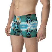 Load image into Gallery viewer, 'Aguatico' Boxer Briefs