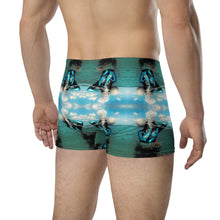 Load image into Gallery viewer, 'Aguatico' Boxer Briefs