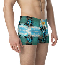 Load image into Gallery viewer, 'Aguatico' Boxer Briefs