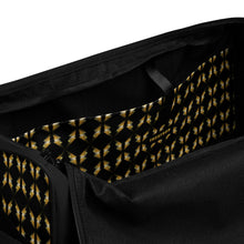 Load image into Gallery viewer, 'To Be' Duffle bag