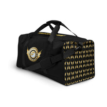 Load image into Gallery viewer, 'To Be' Duffle bag