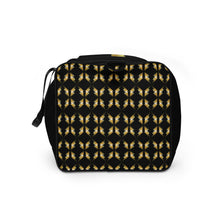 Load image into Gallery viewer, 'To Be' Duffle bag