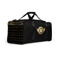 Load image into Gallery viewer, 'To Be' Duffle bag