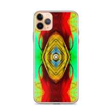 Load image into Gallery viewer, ''Redvig' iPhone Case