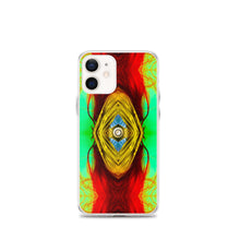 Load image into Gallery viewer, ''Redvig' iPhone Case