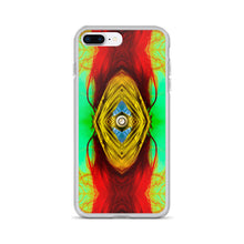 Load image into Gallery viewer, ''Redvig' iPhone Case