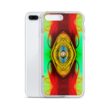 Load image into Gallery viewer, ''Redvig' iPhone Case