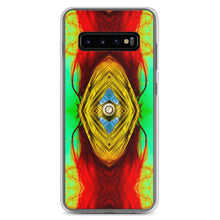 Load image into Gallery viewer, 'Redvig' Samsung Case