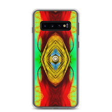 Load image into Gallery viewer, 'Redvig' Samsung Case