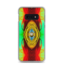 Load image into Gallery viewer, 'Redvig' Samsung Case