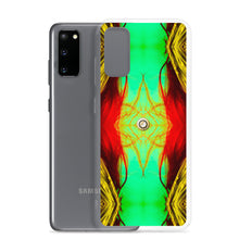 Load image into Gallery viewer, 'Redvig' Samsung Case