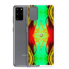 Load image into Gallery viewer, 'Redvig' Samsung Case