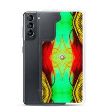 Load image into Gallery viewer, 'Redvig' Samsung Case