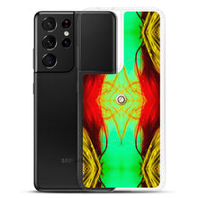 Load image into Gallery viewer, 'Redvig' Samsung Case