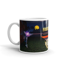 Load image into Gallery viewer, May “FENIX” Glossy Mug