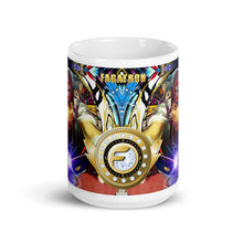 Load image into Gallery viewer, September “HERO” Glossy Mug
