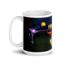 Load image into Gallery viewer, May “FENIX” Glossy Mug