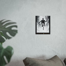 Load image into Gallery viewer, FAGATRON⚡️ORIGINS – Collector’s Poster
