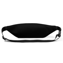 Load image into Gallery viewer, &#39;Rated F&#39; (Ruby) Fanny Pack