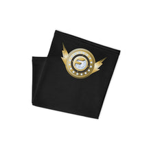 Cargar imagen en el visor de la galería, Product mockup