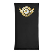 Cargar imagen en el visor de la galería, Product mockup