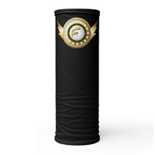Cargar imagen en el visor de la galería, Product mockup