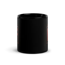Load image into Gallery viewer, &#39;Rated F&#39; (Ruby) Glossy Mug