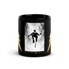 Cargar imagen en el visor de la galería, Product mockup
