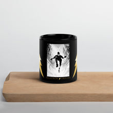 Cargar imagen en el visor de la galería, Product mockup