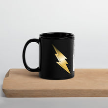 Cargar imagen en el visor de la galería, Product mockup