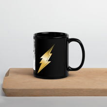 Cargar imagen en el visor de la galería, Product mockup