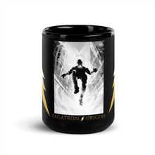 Cargar imagen en el visor de la galería, Product mockup
