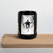 Cargar imagen en el visor de la galería, Product mockup