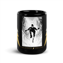 Cargar imagen en el visor de la galería, Product mockup