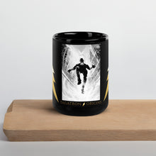 Cargar imagen en el visor de la galería, Product mockup