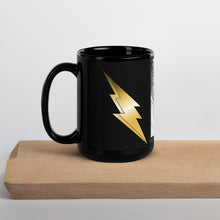 Cargar imagen en el visor de la galería, Product mockup