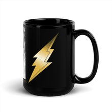 Cargar imagen en el visor de la galería, Product mockup