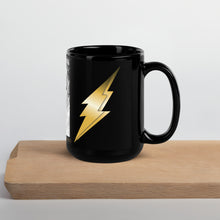 Cargar imagen en el visor de la galería, Product mockup
