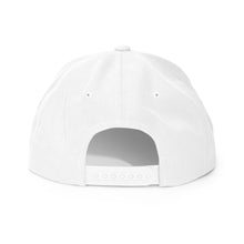 Cargar imagen en el visor de la galería, Product mockup