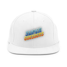 Cargar imagen en el visor de la galería, Product mockup