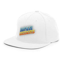 Cargar imagen en el visor de la galería, Product mockup