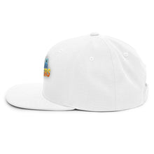 Cargar imagen en el visor de la galería, Product mockup
