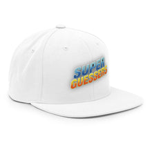 Cargar imagen en el visor de la galería, Product mockup