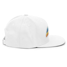 Cargar imagen en el visor de la galería, Product mockup